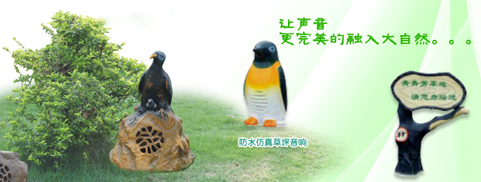 ʽӋ(j)
